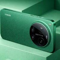 El Xiaomi 17 Ultra vuelve (otra vez) a bajar de precio: un portento en fotografía con cámaras firmadas por Leica