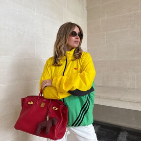 Acaban de llegar a Lidl los conjuntos de deporte divinos para hacer frente al frío polar: ahora rebajados desde tres euros 