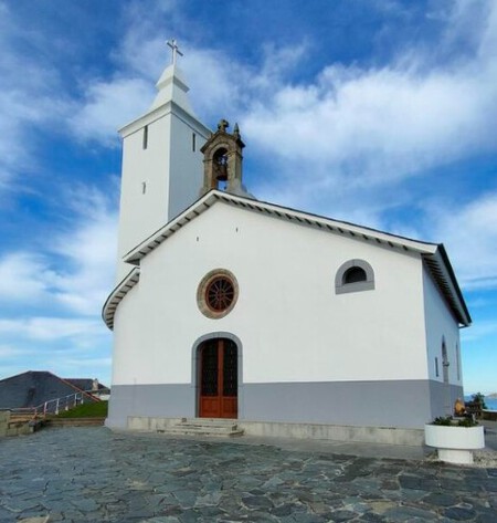 Luarca4
