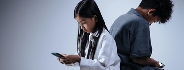 Dos algoritmos à validação de identidade: esses são os 5 pontos-chave do projeto para proibir o uso de redes sociais por menores de 16 anos na Espanha 