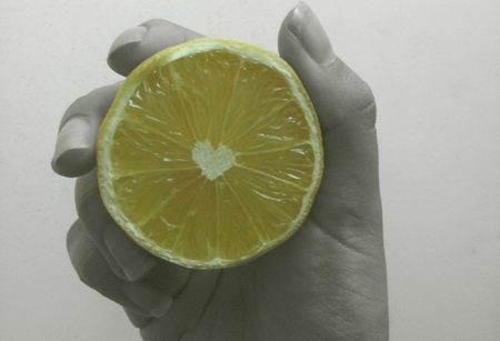 Para controlar la presión arterial, también es de ayuda la vitamina C