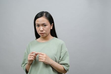 Pexels Tima Miroshnichenko 8727367