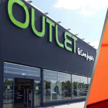Outlet Nike