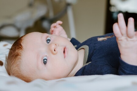 Nombres masculinos para bebés: origen egipcio