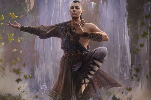 Imagen De Path Of Exile 2 18