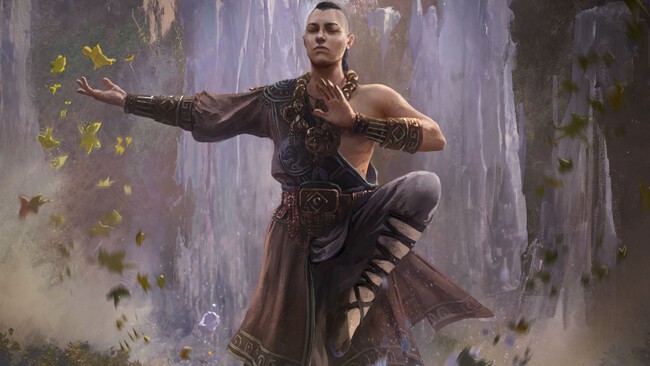 Imagen De Path Of Exile 2 18