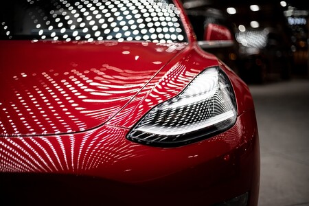 El Apple Car usará la plataforma de baterías de Hyundai, aunque no se descarta una asociación con General Motors, según Kuo