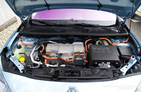 Renault-Fluence-ZE-presentacion-18