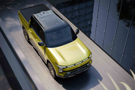 Frontier Pro Phev Precio 4