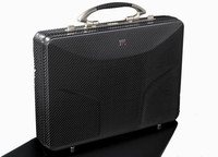 Merchandising del Nissan GT-R