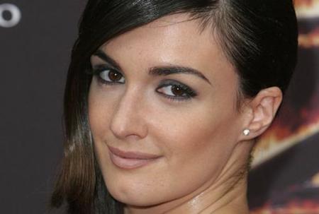 Paz Vega espera su tercer hijo