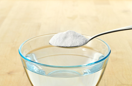 Suplementos deportivos con evidencia científica: para qué sirve y cómo se usa el bicarbonato