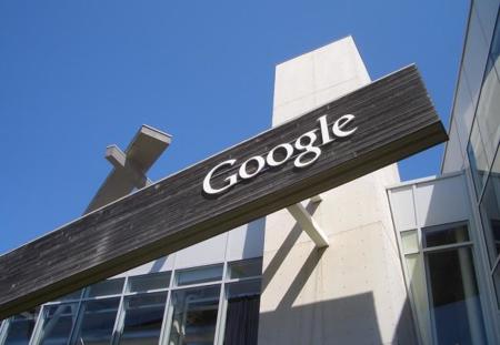 Los dos caminos de Google para el futuro: lo social y la información
