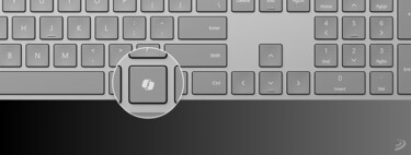 Microsoft asegura que sus PC con IA son mejores que los de Apple, pero los expertos revelan por qué están haciendo "trampa"