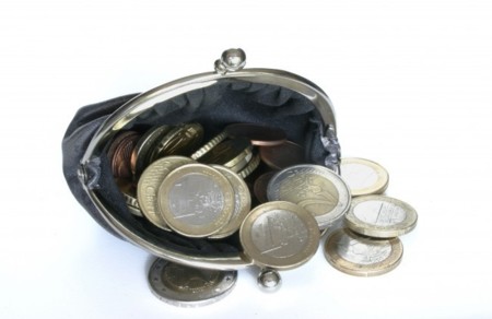 El crowdfunding movió 9,7 millones de euros en España en 2012, según Info Crowdsourcing
