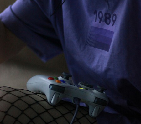 Denis Big Zy3mfikr6pq Unsplash