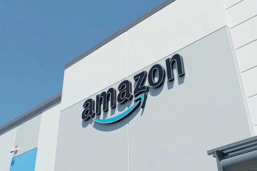 Los mejores chollos de Amazon, hoy 14 de julio: cinco productos con hasta un 72% de descuento 