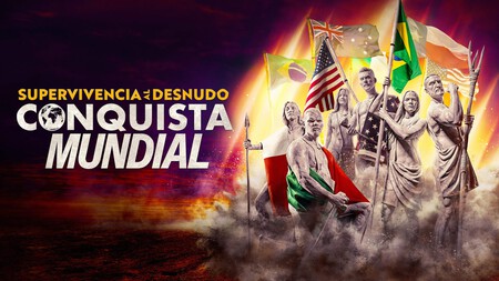 Conquisra