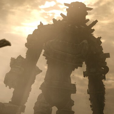 No es por llevarle la contraria a uno de los mejores creadores de videojuegos de la historia, pero no todo está inventado en el mundo de los juegos
