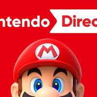 Así ha sido el Nintendo Direct con noticias y vídeos de los próximos juegos de Switch: hora y cómo verlo