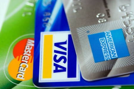 Mas Mexicanos Tienen Tarjetas Credito Pero Efectivo Sigue Siendo Obstaculo Xataka Mexico 5