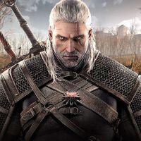 The Witcher 3: ¿Cómo conseguir el set exclusivo de la versión next-gen gratis?