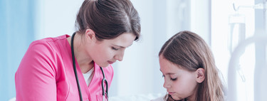 Llega a las farmacias Trumenba, una nueva vacuna frente al meningococo B