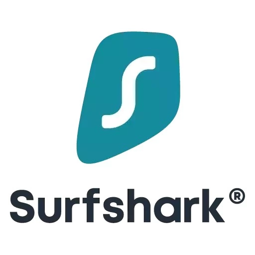 Empieza la prueba gratuita de Surfshark VPN durante 7 días
