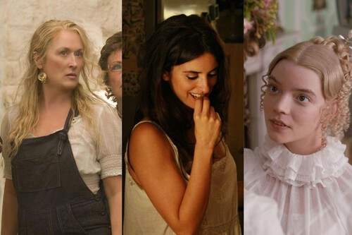 Mejores Peliculas De Amor En Amazon Prime Video