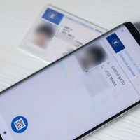 Si te caducó el carnet de conducir durante el estado de alarma, tienes hasta el 21 de agosto para renovarlo o la DGT te multará