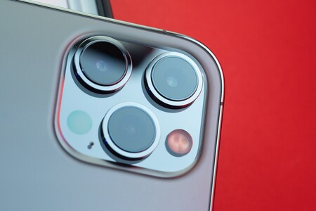 Un 20% más de iPhone 13, Apple aumenta la producción de los nuevos modelos ante la expectación que están despertando