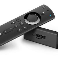 El mejor streamer es ahora también el más barato: Amazon tiene el Fire TV Stick con mando con control por voz a precio mínimo, por sólo 24,99 euros