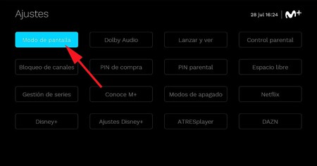 Movistar
