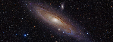 James Webb has found something we didn't think was possible: a galaxy "young" that has stopped spinning prematurely