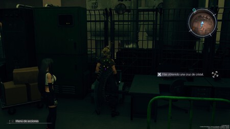 Final Fantasy Vii Rebirth 20240311230249