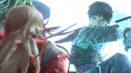 The Last Remnant Remastered es anunciado oficialmente para PlayStation 4 (actualizado)