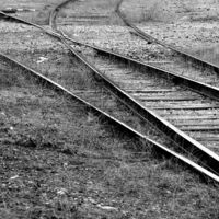 La pyme quiere digitalizarse pero no sabe cómo hacerlo