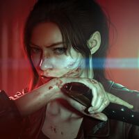Resident Evil Veronica ni siquiera tiene fecha de estreno. Pese a ello, está a punto de superar al original y ya se ha convertido en otro éxito de Capcom
