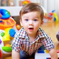 Estos son los 33 colegios públicos de la Comunidad de Madrid que amplían plazas de 0 a 3 años para el curso 2023-2024: cómo solicitarla 