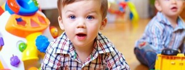 Estos son los 33 colegios públicos de la Comunidad de Madrid que amplían plazas de 0 a 3 años para el curso 2023-2024: cómo solicitarla 