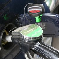 Tu dinero se evapora: un tapón de gasolina mal cuidado puede hacerte perder combustible. Así de sencillo es revisarlo