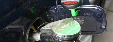 Tu dinero se evapora: un tapón de gasolina mal cuidado puede hacerte perder combustible. Así de sencillo es revisarlo