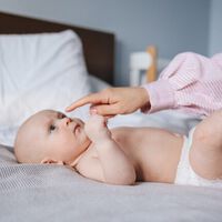 Las mejores colonias sin alcohol para bebés (que tú también querrás usar) 