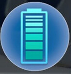 Modulo De Eficiencia Energetica