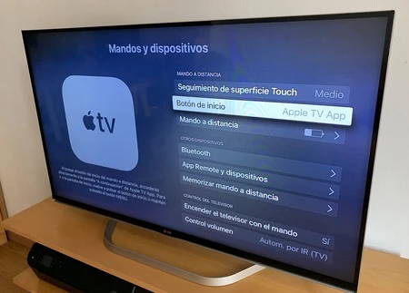 あなたのオプション