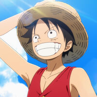 El remake de One Piece ya tiene fecha de estreno en Netflix. Su cartel promocional ha puesto en jaque a Wit Studio  