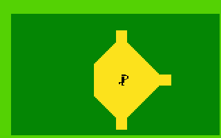 Advanced Dungeons Dragons