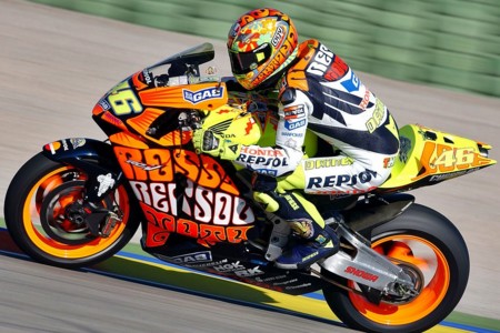 Valentino Rossi Motogp 20161 1