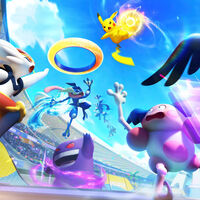 Ni Pokémon se libra. El MOBA gratis de la saga pone fecha a su funeral y prepara un velatorio con regalos para sus fans
