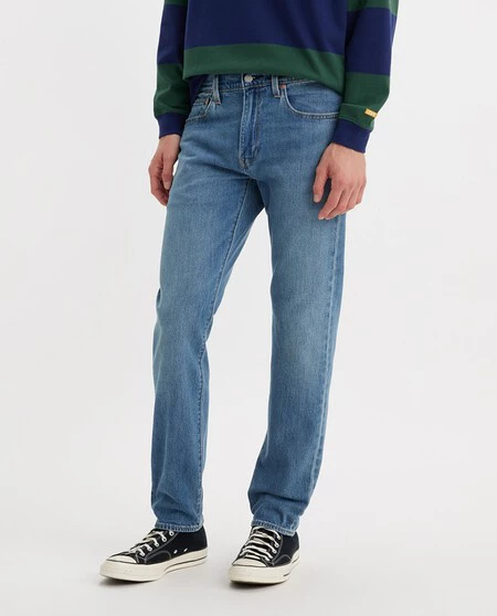 Pri 001058103600589 01